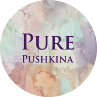 Pure Pushkina