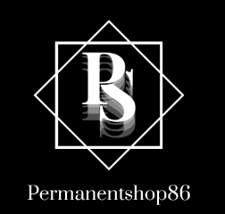 Permanentshop86