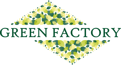 GREEN FACTORY