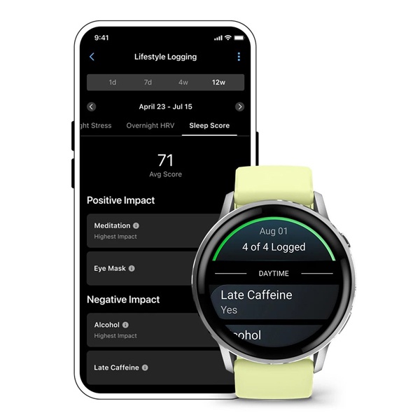 5-lifestyle-logging-venu4-45(1) 5-lifestyle-logging-venu4-45(1).jpg