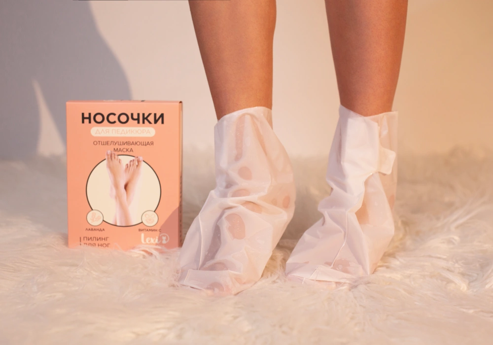 Изображение Изображение