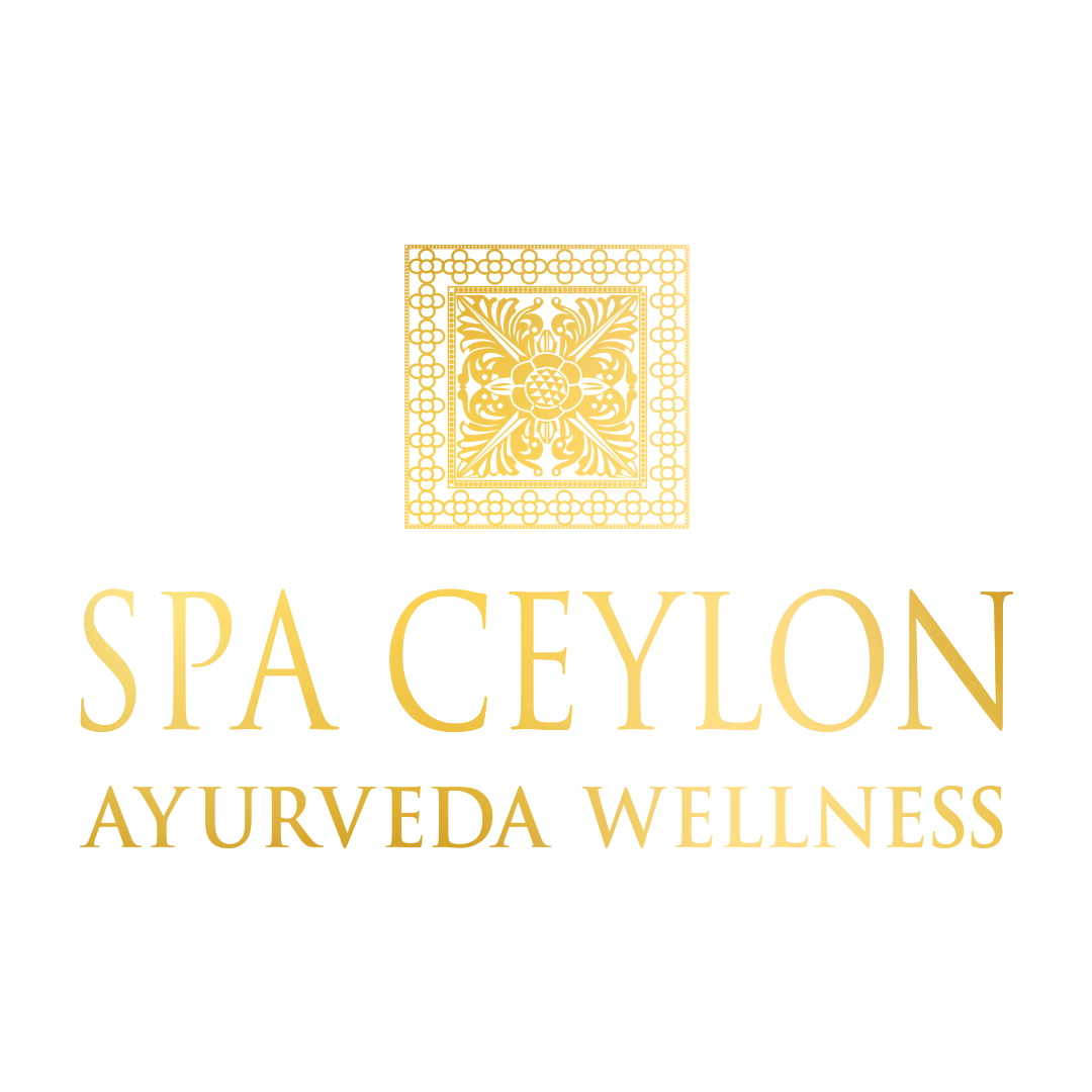 Интернет магазин натуральной косметики Spa Ceylon