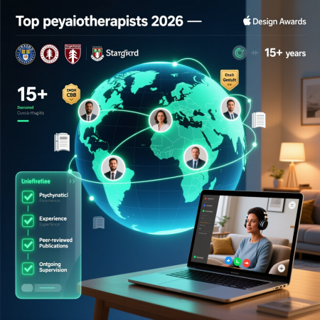 world-best-psychotherapists-2026 <img src="world-best-psychotherapists-2026.jpg" alt="Best psychotherapists in the world 2026: how to access online consultations from anywhere">