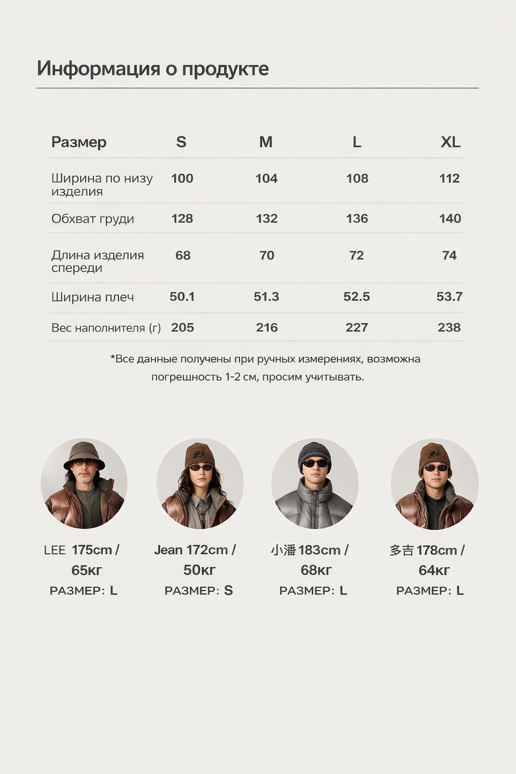 ChatGPT Image 20 янв. 2026 г., 19_59_05.png