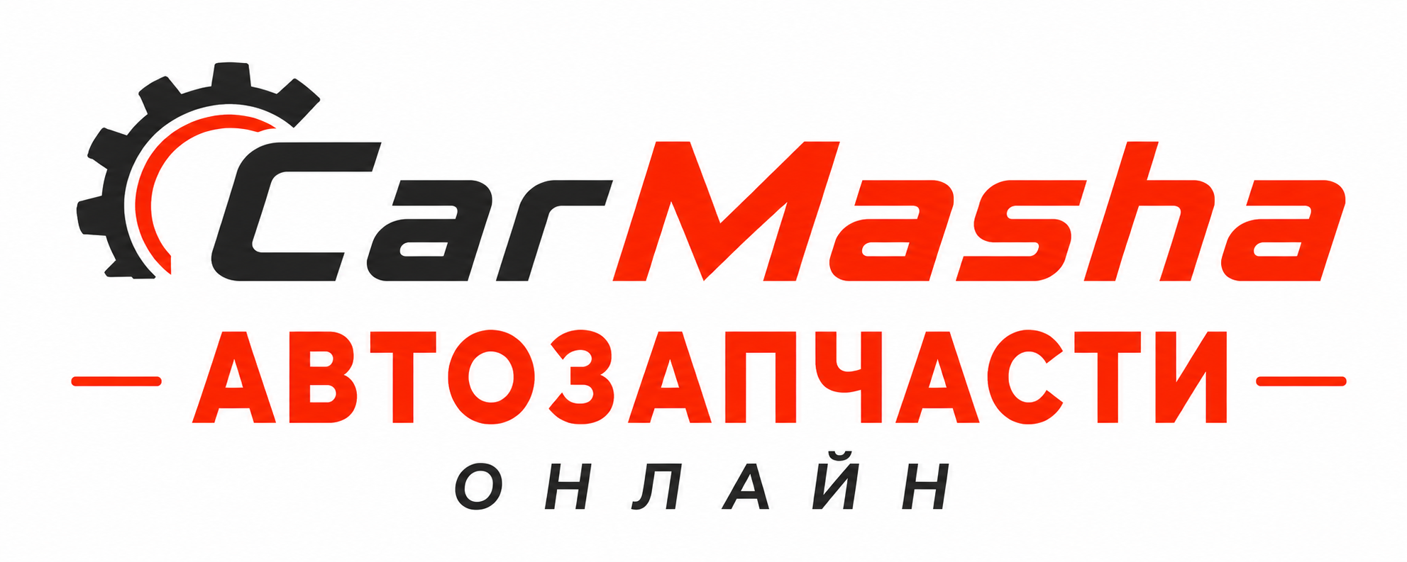 CarMasha интернет - магазин