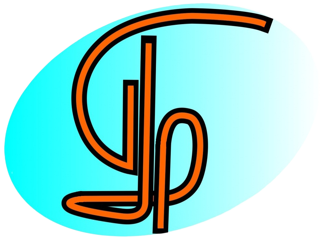 ООО "ГармТех"