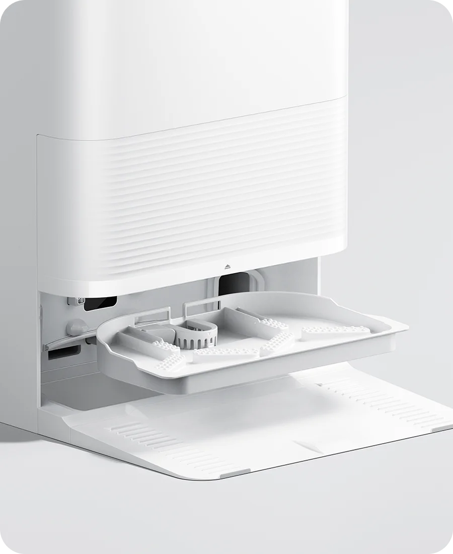 Xiaomi Robot Vacuum X20 Pro-Описание-10.jpeg