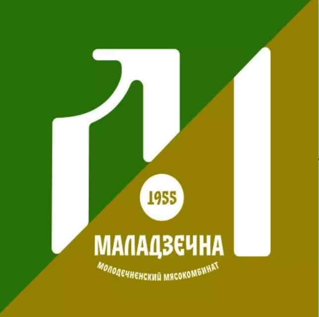 Велес-Мит.jpg