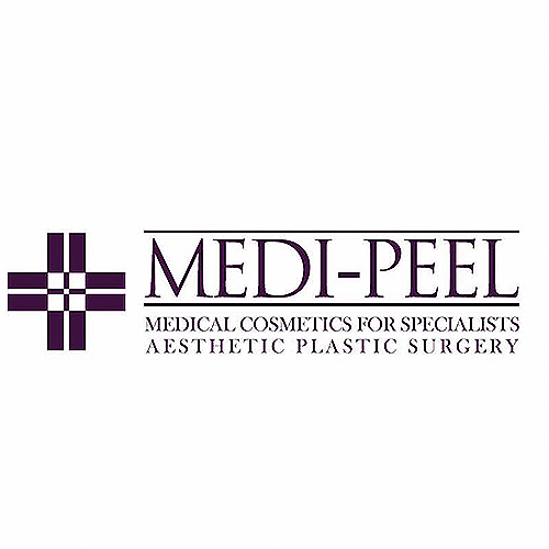MEDI-PEEL