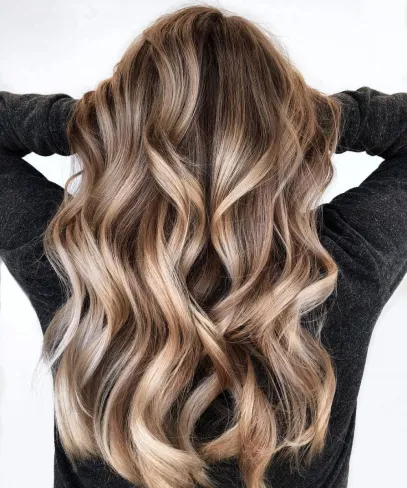3-shiny-bronde-balayage-for-long-hair.jpeg