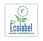 https://static.insales-cdn.com/files/1/7923/19496691/original/Ecolabel.png