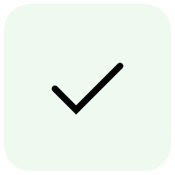Check Icon