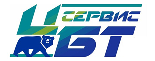 Дискаунтер бытовой техники