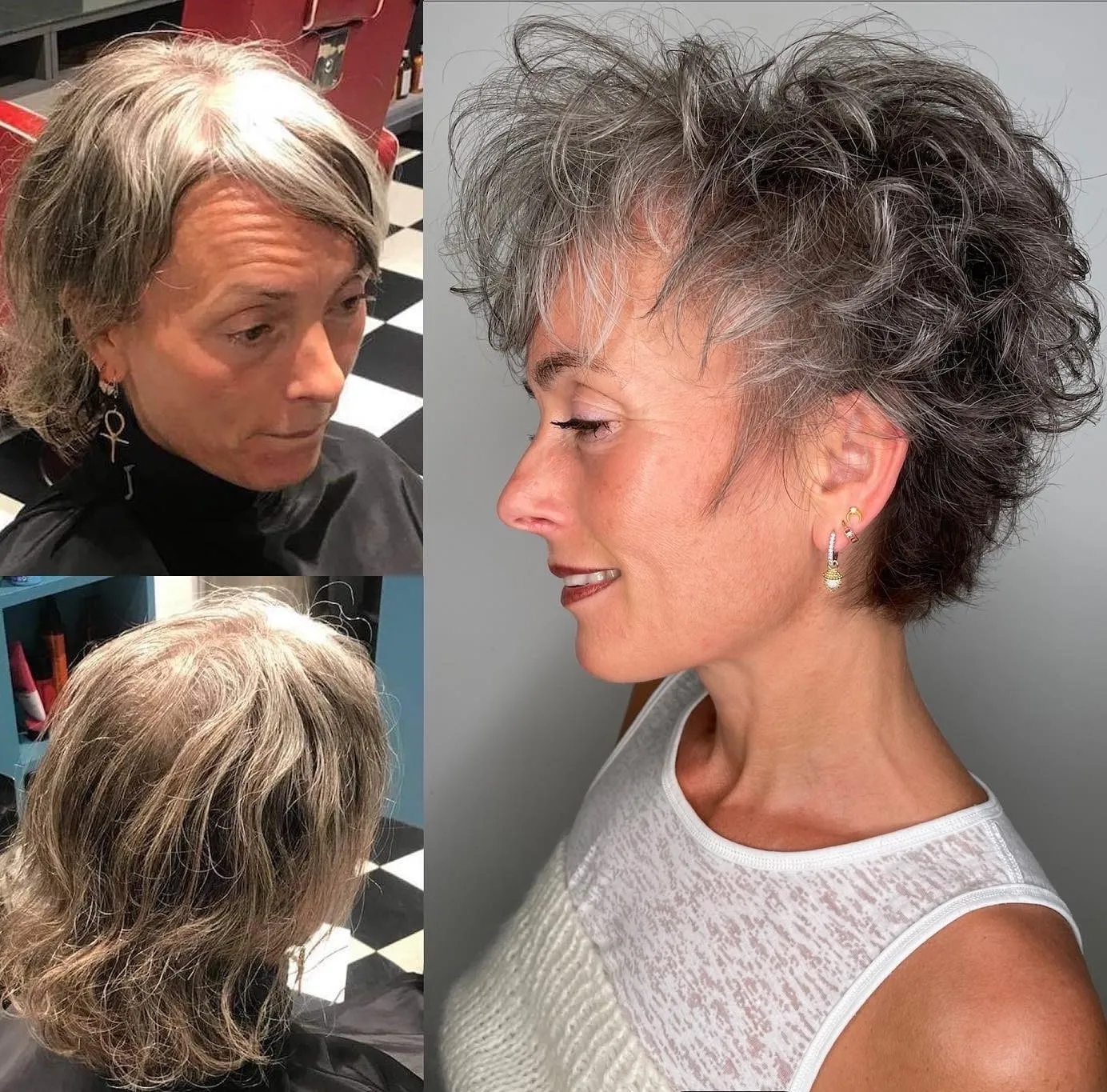 9-short-tousled-salt-and-pepper-hairstyle-for-thin-hair.webp