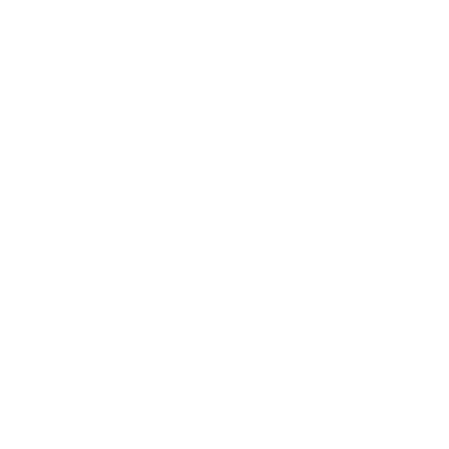 Иконка платежной системы