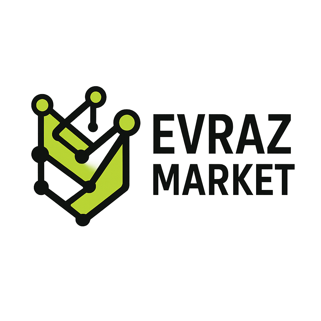 Евраз-Маркет
