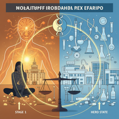 <img src="psychosomatic-medicine-balance-moscow.jpg" alt="Психосоматика современная медицина баланс здоровье Россия Москва интеграция">