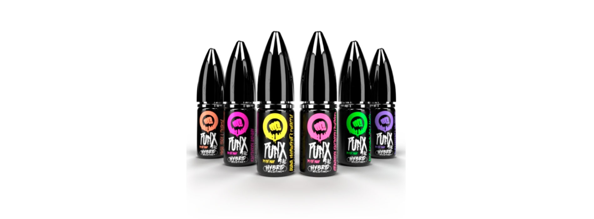 купить жидкость для электронных сигарет Vape Direct LTD