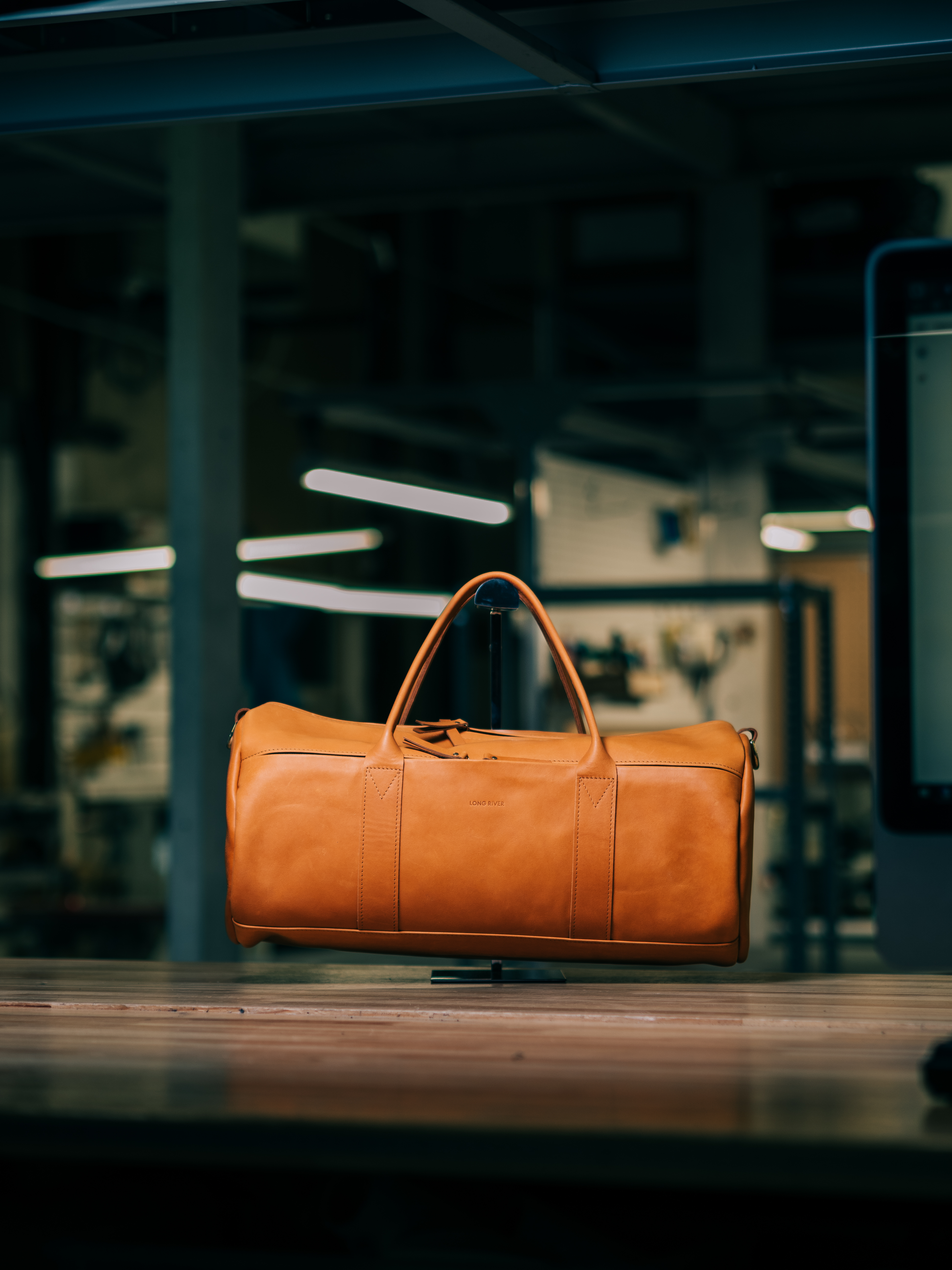 PA290078 PA290078.jpg