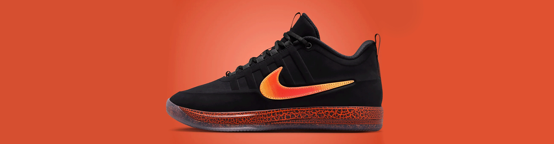 Слайдер Блок 3