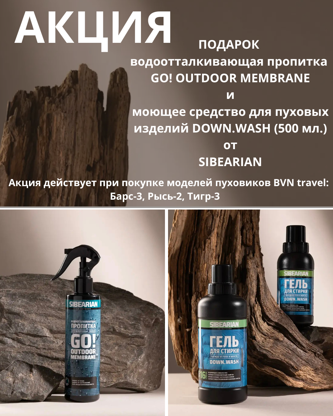 АКЦИЯ (2).png