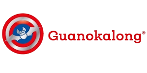 Guanokalong 300x150 копия.webp