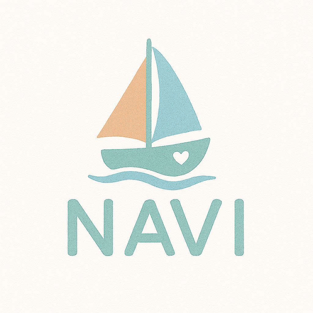 NAVI