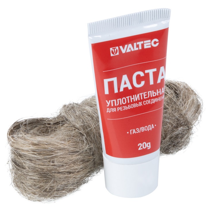 Valtec