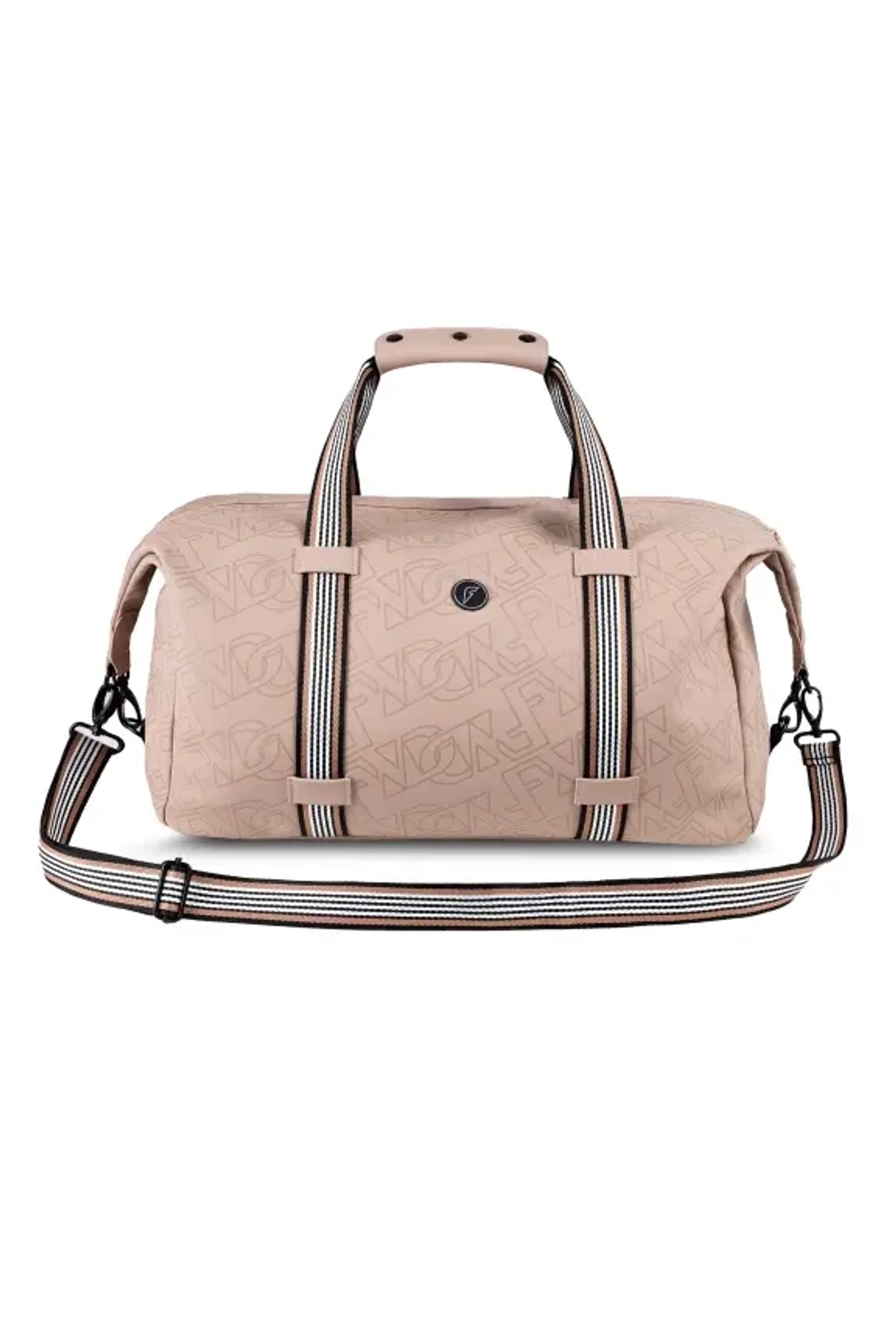 Качественная_сумка_Forward_q Качественная_сумка_Forward_q.webp