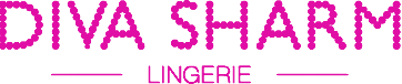 DIVA SHARM