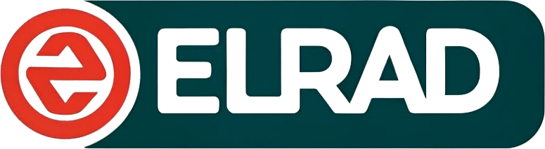 ELRAD - Связываем технологии. Создаем возможности.