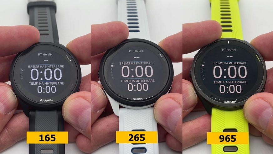 Garmin-Forerunner-165-265-965-Obzor-45.jpg
