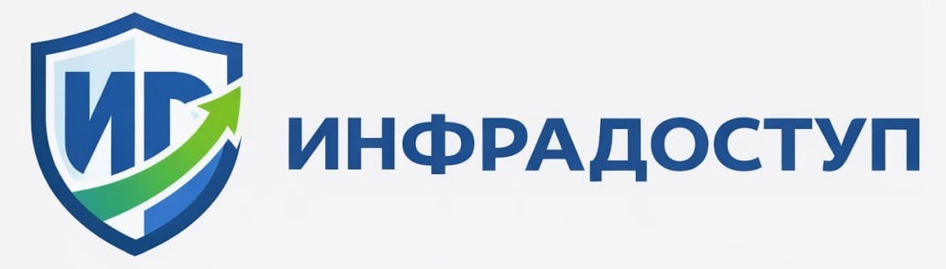 Платёжные решения для всего