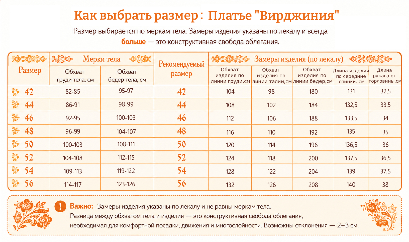 таб платье Вирджиния таб платье Вирджиния.jpg