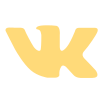 Иконка социальной сети