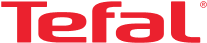 Tefal