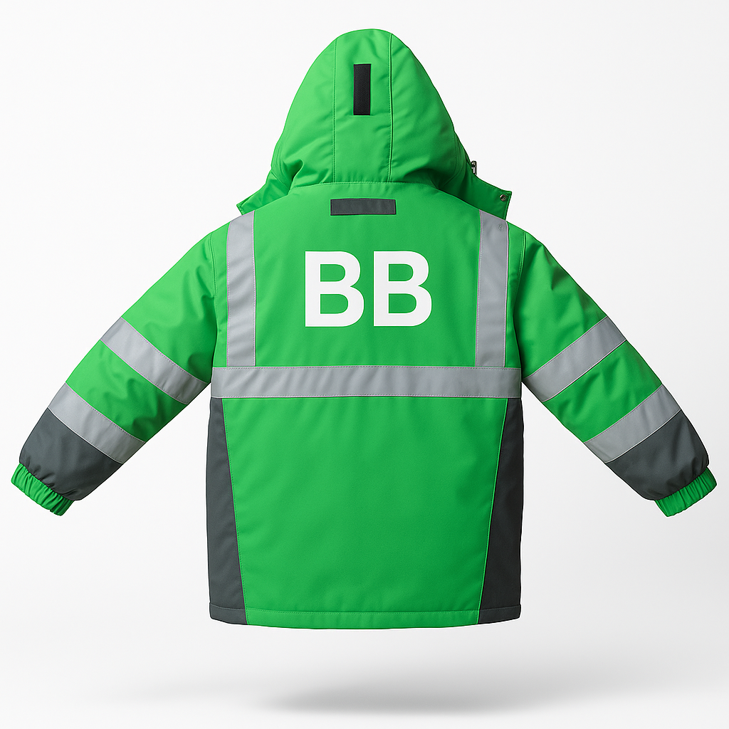 ChatGPT Image 30 апр. 2025 г., 17_02_58.png