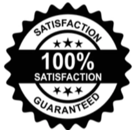 25 000+ 5-звездочных отзывов на МП