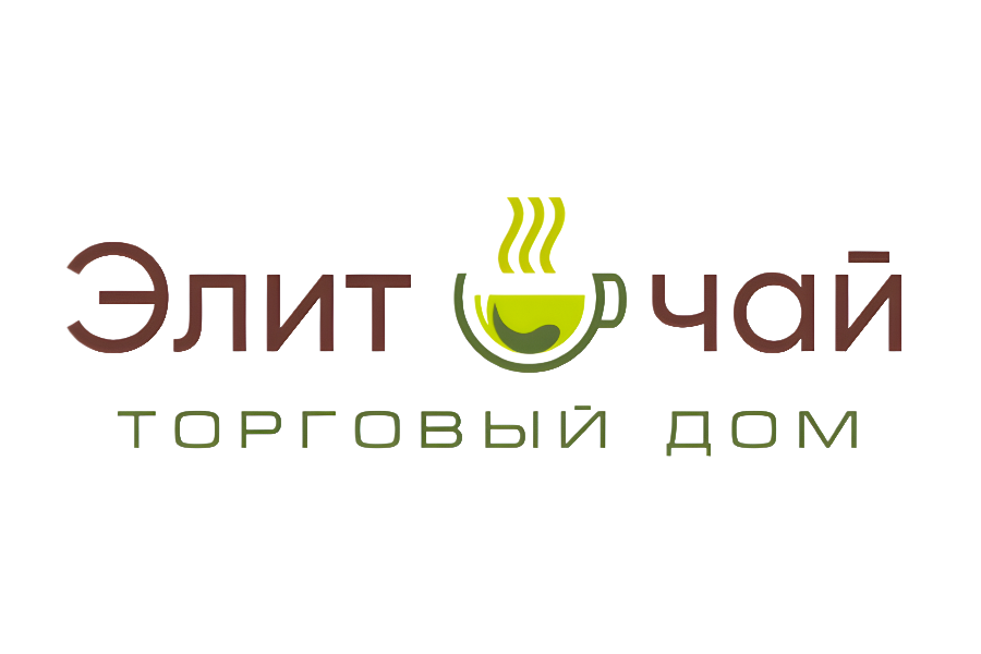 Торговый Дом «Элитчай»