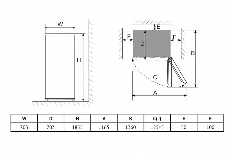 KNFC 72337_схема-2.jpeg