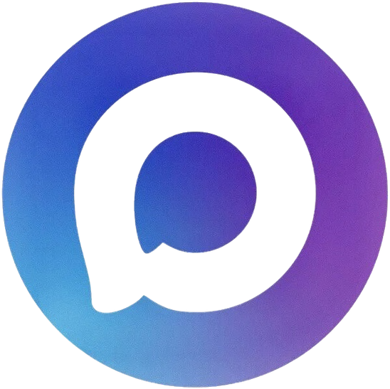 Max_icon.png