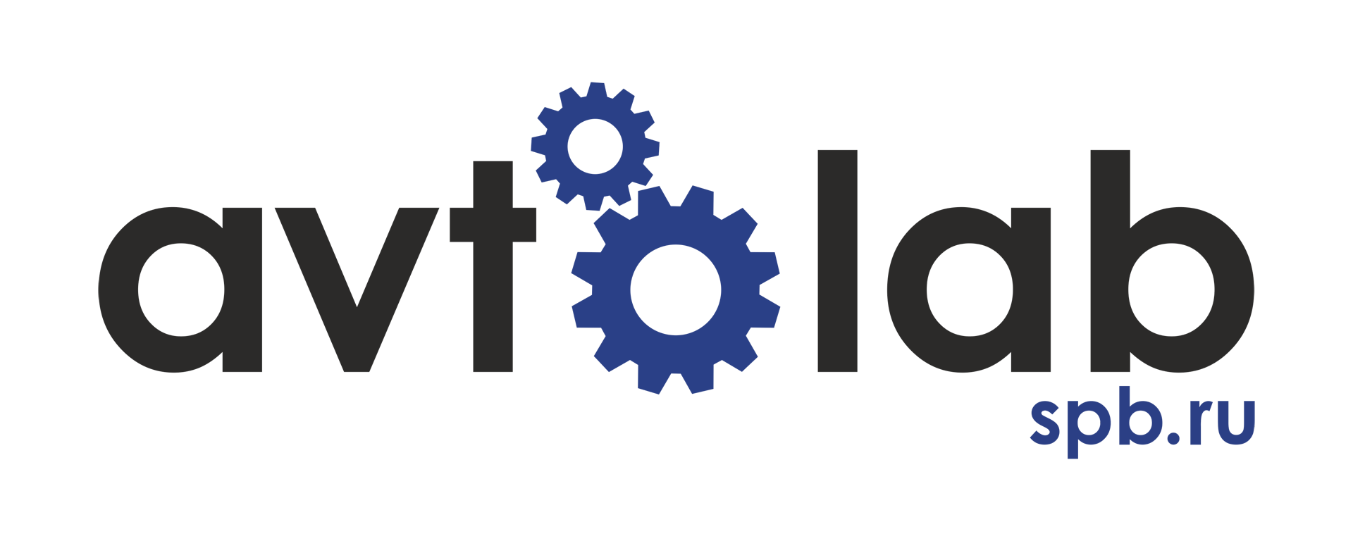 AvtoLabSpb