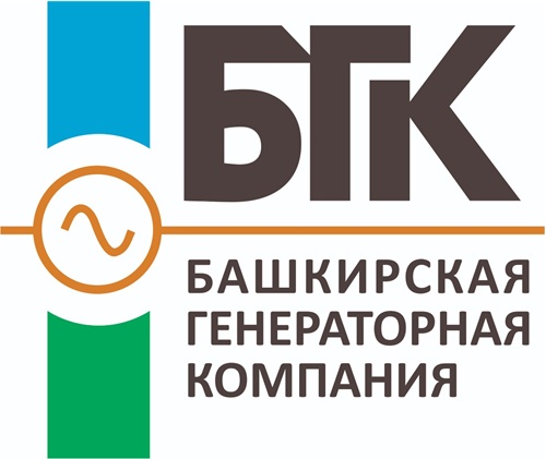 ООО "БГК"