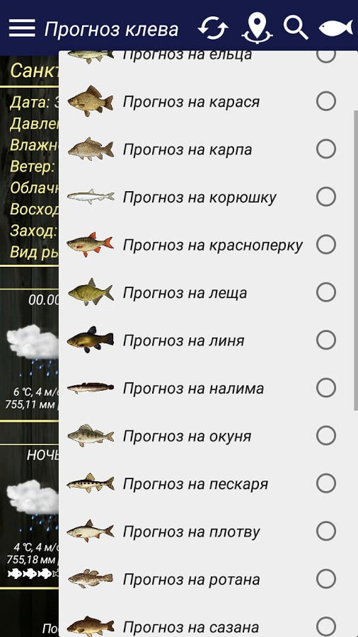 ТОП 10 полезных приложений на телефон