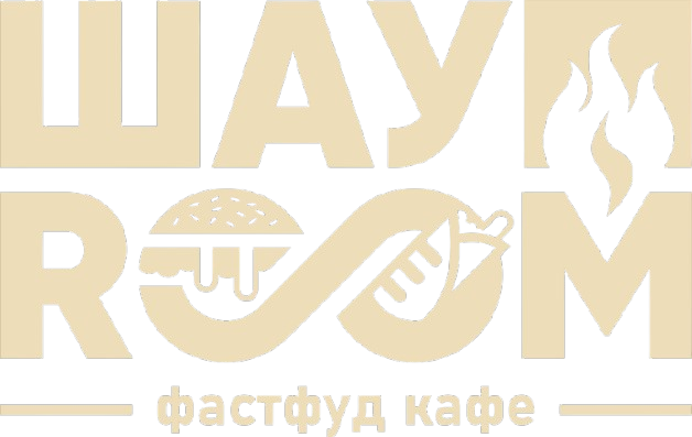 Шаурум