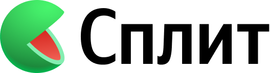 b2817787065_2.png