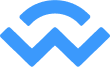 Wallet connect