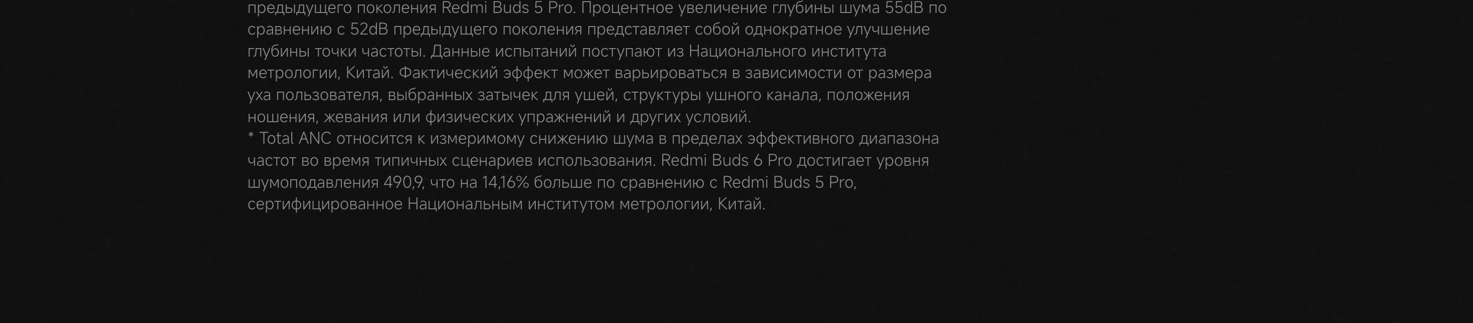 10.png