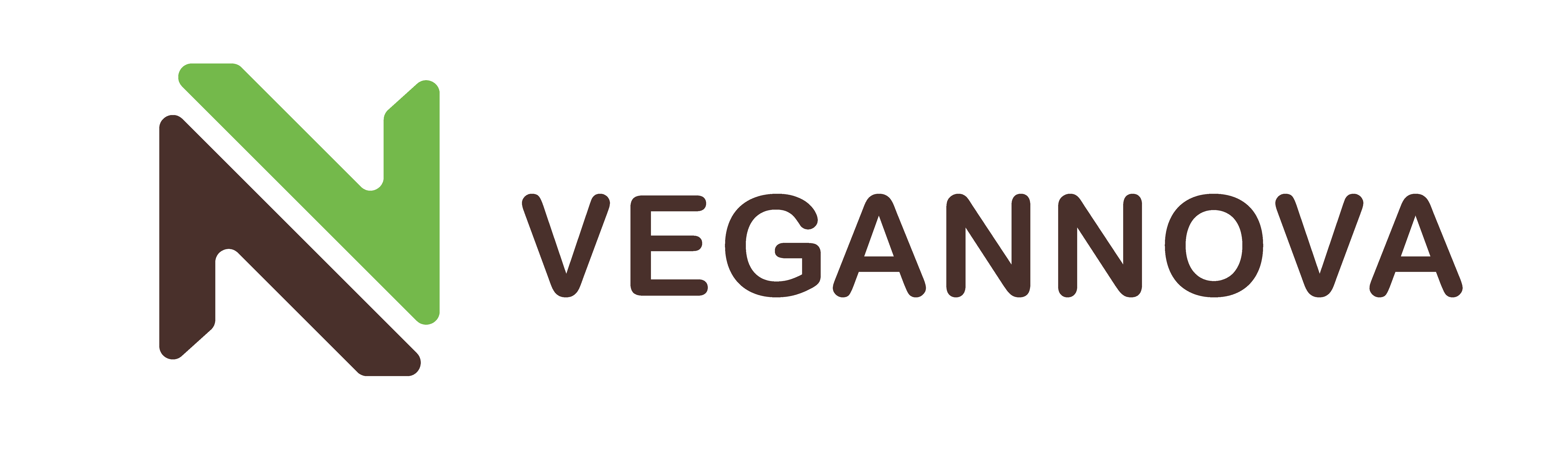 VeganNova