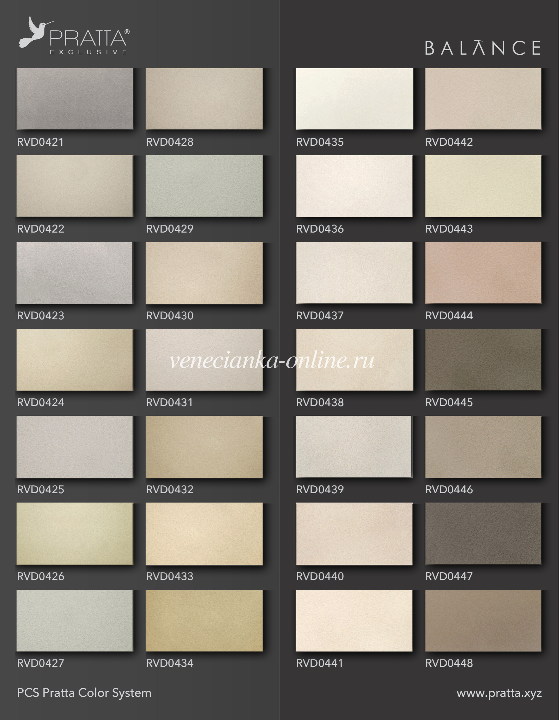 pratta-katalog-color-6 pratta-katalog-color-6.png